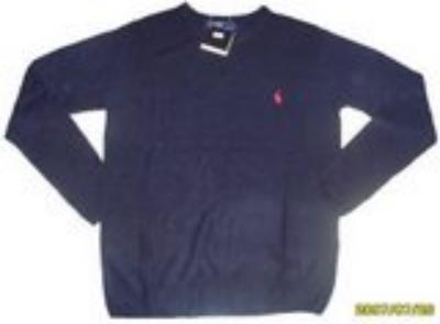 cheap Polo Sweater-55